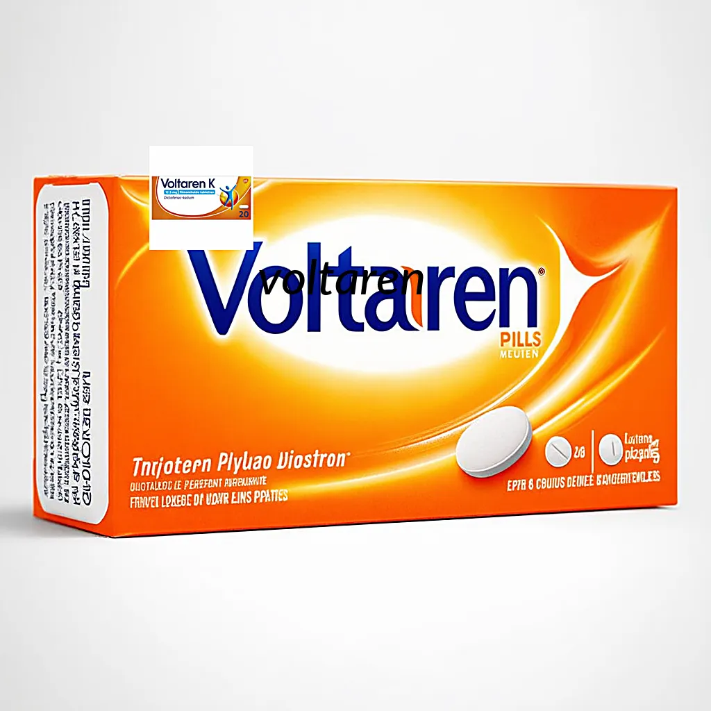 Precio de voltaren aerosol